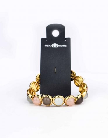 Blouse Top Shirt sweater sweatshirt dress pant trouser shorts socks sweatpants hoodie coat Jacket belt necklace bracelet earrings rings bag shoes scarf tie boxers clip pins formal suit skirt wallet