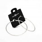 Blouse Top Shirt sweater sweatshirt dress pant trouser shorts socks sweatpants hoodie coat Jacket belt necklace bracelet earrings rings bag shoes scarf tie boxers clip pins formal suit skirt wallet