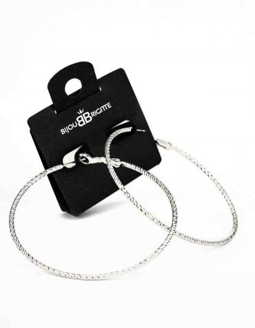 Blouse Top Shirt sweater sweatshirt dress pant trouser shorts socks sweatpants hoodie coat Jacket belt necklace bracelet earrings rings bag shoes scarf tie boxers clip pins formal suit skirt wallet