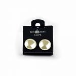 Blouse Top Shirt sweater sweatshirt dress pant trouser shorts socks sweatpants hoodie coat Jacket belt necklace bracelet earrings rings bag shoes scarf tie boxers clip pins formal suit skirt wallet