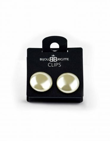 Blouse Top Shirt sweater sweatshirt dress pant trouser shorts socks sweatpants hoodie coat Jacket belt necklace bracelet earrings rings bag shoes scarf tie boxers clip pins formal suit skirt wallet