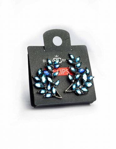 Blouse Top Shirt sweater sweatshirt dress pant trouser shorts socks sweatpants hoodie coat Jacket belt necklace bracelet earrings rings bag shoes scarf tie boxers clip pins formal suit skirt wallet