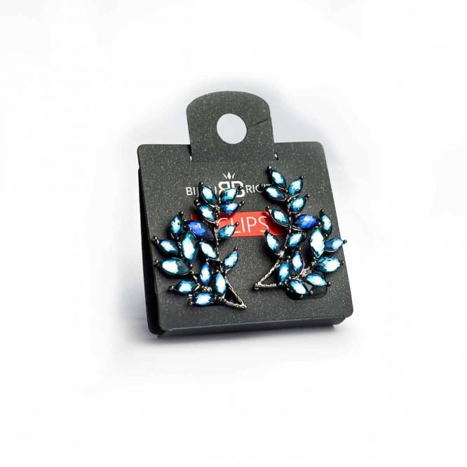 Blouse Top Shirt sweater sweatshirt dress pant trouser shorts socks sweatpants hoodie coat Jacket belt necklace bracelet earrings rings bag shoes scarf tie boxers clip pins formal suit skirt wallet