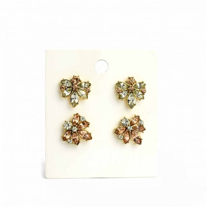 Blouse Top Shirt sweater sweatshirt dress pant trouser shorts socks sweatpants hoodie coat Jacket belt necklace bracelet earrings rings bag shoes scarf tie boxers clip pins formal suit skirt wallet