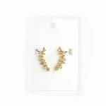 Blouse Top Shirt sweater sweatshirt dress pant trouser shorts socks sweatpants hoodie coat Jacket belt necklace bracelet earrings rings bag shoes scarf tie boxers clip pins formal suit skirt wallet