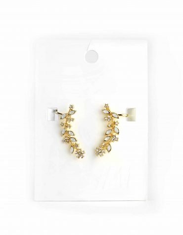 Blouse Top Shirt sweater sweatshirt dress pant trouser shorts socks sweatpants hoodie coat Jacket belt necklace bracelet earrings rings bag shoes scarf tie boxers clip pins formal suit skirt wallet