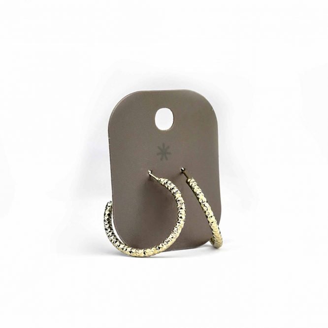 Blouse Top Shirt sweater sweatshirt dress pant trouser shorts socks sweatpants hoodie coat Jacket belt necklace bracelet earrings rings bag shoes scarf tie boxers clip pins formal suit skirt wallet