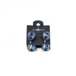 Blouse Top Shirt sweater sweatshirt dress pant trouser shorts socks sweatpants hoodie coat Jacket belt necklace bracelet earrings rings bag shoes scarf tie boxers clip pins formal suit skirt wallet