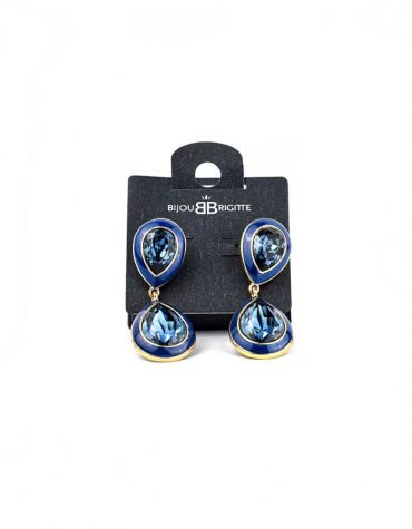 Blouse Top Shirt sweater sweatshirt dress pant trouser shorts socks sweatpants hoodie coat Jacket belt necklace bracelet earrings rings bag shoes scarf tie boxers clip pins formal suit skirt wallet