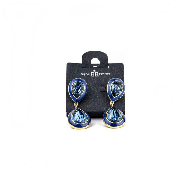 Blouse Top Shirt sweater sweatshirt dress pant trouser shorts socks sweatpants hoodie coat Jacket belt necklace bracelet earrings rings bag shoes scarf tie boxers clip pins formal suit skirt wallet