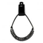 Blouse Top Shirt sweater sweatshirt dress pant trouser shorts socks sweatpants hoodie coat Jacket belt necklace bracelet earrings rings bag shoes scarf tie boxers clip pins formal suit skirt wallet