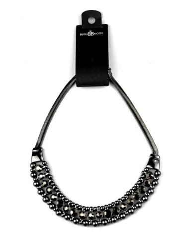 Blouse Top Shirt sweater sweatshirt dress pant trouser shorts socks sweatpants hoodie coat Jacket belt necklace bracelet earrings rings bag shoes scarf tie boxers clip pins formal suit skirt wallet