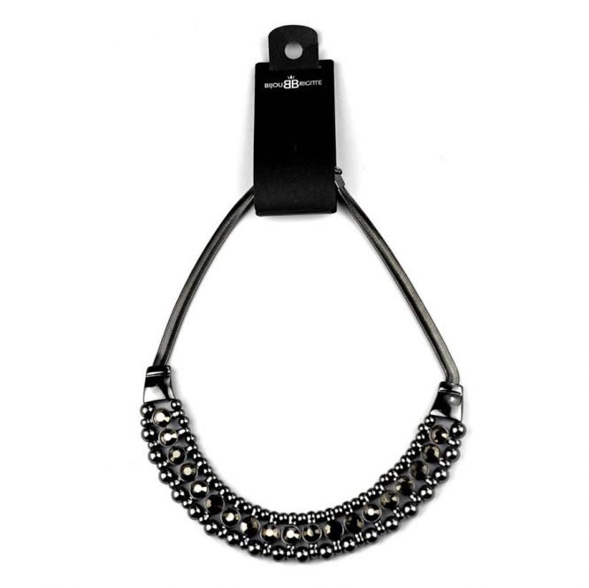 Blouse Top Shirt sweater sweatshirt dress pant trouser shorts socks sweatpants hoodie coat Jacket belt necklace bracelet earrings rings bag shoes scarf tie boxers clip pins formal suit skirt wallet