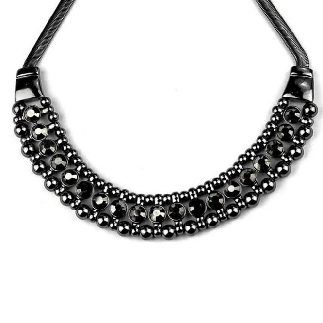 Blouse Top Shirt sweater sweatshirt dress pant trouser shorts socks sweatpants hoodie coat Jacket belt necklace bracelet earrings rings bag shoes scarf tie boxers clip pins formal suit skirt wallet