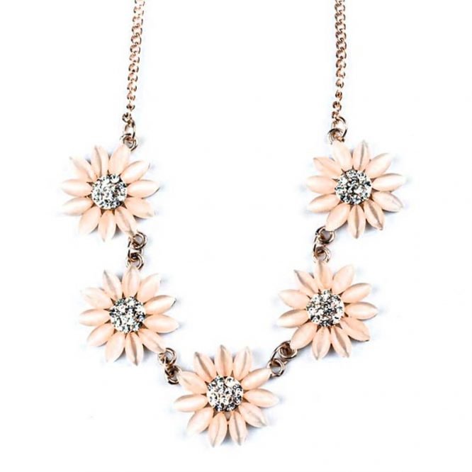 Blouse Top Shirt sweater sweatshirt dress pant trouser shorts socks sweatpants hoodie coat Jacket belt necklace bracelet earrings rings bag shoes scarf tie boxers clip pins formal suit skirt wallet