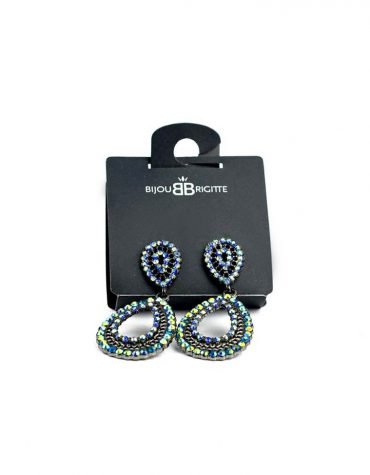 Blouse Top Shirt sweater sweatshirt dress pant trouser shorts socks sweatpants hoodie coat Jacket belt necklace bracelet earrings rings bag shoes scarf tie boxers clip pins formal suit skirt wallet