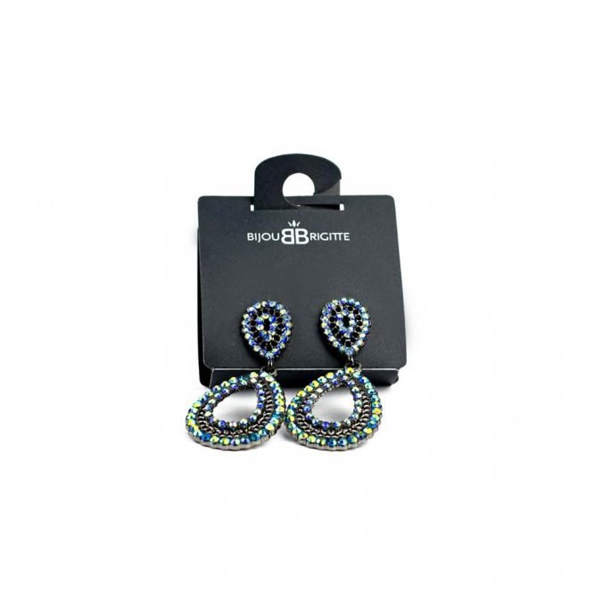 DSC_3930 Blouse Top Shirt sweater sweatshirt dress pant trouser shorts socks sweatpants hoodie coat Jacket belt necklace bracelet earrings rings bag shoes scarf tie boxers clip pins formal suit skirt wallet