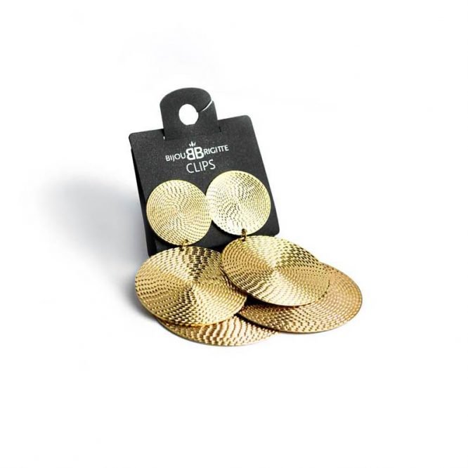 DSC_3934 Blouse Top Shirt sweater sweatshirt dress pant trouser shorts socks sweatpants hoodie coat Jacket belt necklace bracelet earrings rings bag shoes scarf tie boxers clip pins formal suit skirt wallet