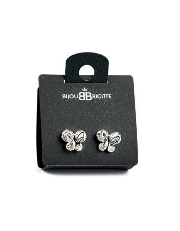 Blouse Top Shirt sweater sweatshirt dress pant trouser shorts socks sweatpants hoodie coat Jacket belt necklace bracelet earrings rings bag shoes scarf tie boxers clip pins formal suit skirt wallet