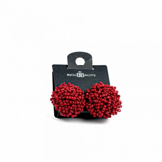 DSC_3943 Blouse Top Shirt sweater sweatshirt dress pant trouser shorts socks sweatpants hoodie coat Jacket belt necklace bracelet earrings rings bag shoes scarf tie boxers clip pins formal suit skirt wallet