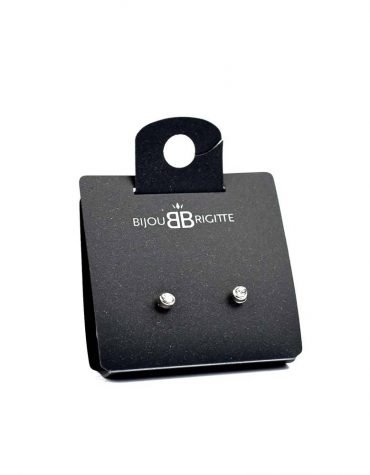 Blouse Top Shirt sweater sweatshirt dress pant trouser shorts socks sweatpants hoodie coat Jacket belt necklace bracelet earrings rings bag shoes scarf tie boxers clip pins formal suit skirt wallet