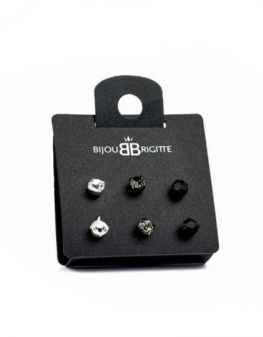 Blouse Top Shirt sweater sweatshirt dress pant trouser shorts socks sweatpants hoodie coat Jacket belt necklace bracelet earrings rings bag shoes scarf tie boxers clip pins formal suit skirt wallet