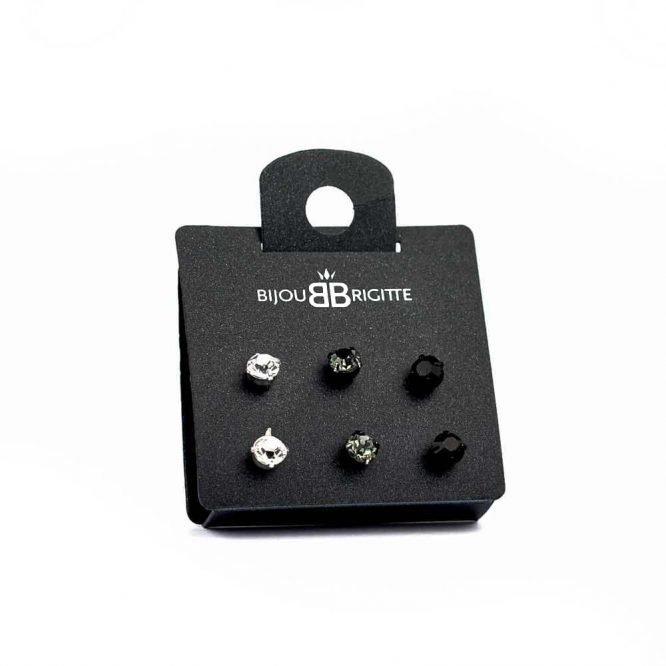 DSC_3953 Blouse Top Shirt sweater sweatshirt dress pant trouser shorts socks sweatpants hoodie coat Jacket belt necklace bracelet earrings rings bag shoes scarf tie boxers clip pins formal suit skirt wallet