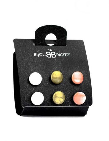 Blouse Top Shirt sweater sweatshirt dress pant trouser shorts socks sweatpants hoodie coat Jacket belt necklace bracelet earrings rings bag shoes scarf tie boxers clip pins formal suit skirt wallet