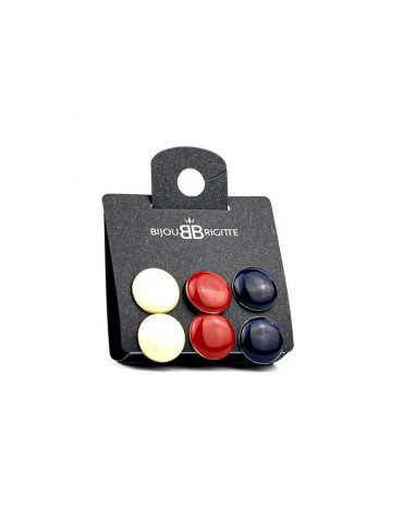 Blouse Top Shirt sweater sweatshirt dress pant trouser shorts socks sweatpants hoodie coat Jacket belt necklace bracelet earrings rings bag shoes scarf tie boxers clip pins formal suit skirt wallet