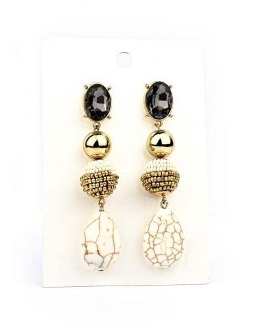 Blouse Top Shirt sweater sweatshirt dress pant trouser shorts socks sweatpants hoodie coat Jacket belt necklace bracelet earrings rings bag shoes scarf tie boxers clip pins formal suit skirt wallet