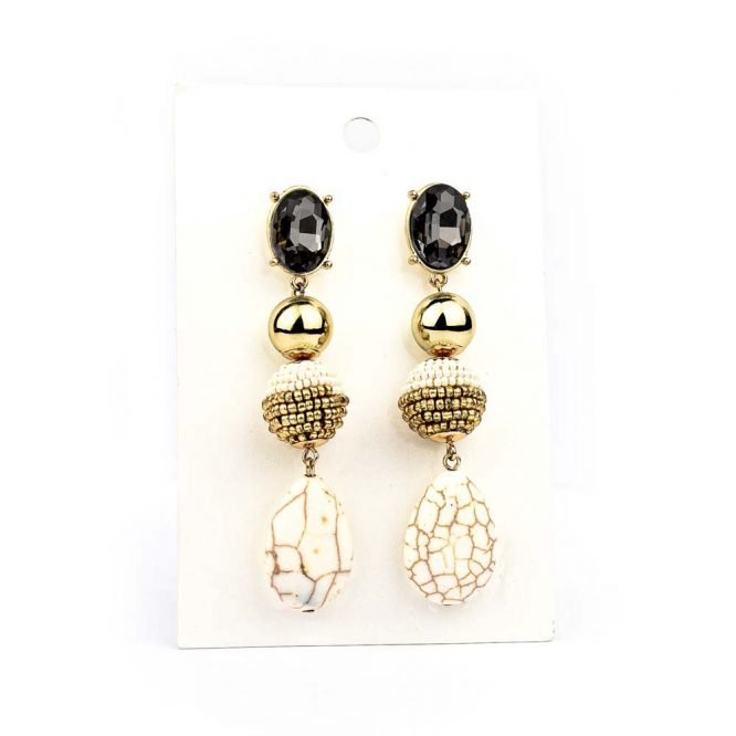 DSC_3961 Blouse Top Shirt sweater sweatshirt dress pant trouser shorts socks sweatpants hoodie coat Jacket belt necklace bracelet earrings rings bag shoes scarf tie boxers clip pins formal suit skirt wallet