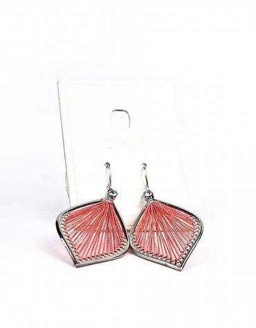 Blouse Top Shirt sweater sweatshirt dress pant trouser shorts socks sweatpants hoodie coat Jacket belt necklace bracelet earrings rings bag shoes scarf tie boxers clip pins formal suit skirt wallet