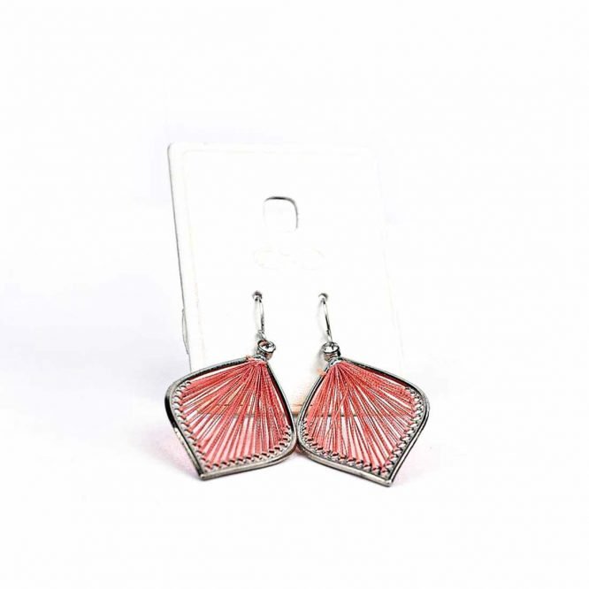 Blouse Top Shirt sweater sweatshirt dress pant trouser shorts socks sweatpants hoodie coat Jacket belt necklace bracelet earrings rings bag shoes scarf tie boxers clip pins formal suit skirt wallet