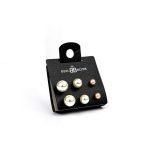 Blouse Top Shirt sweater sweatshirt dress pant trouser shorts socks sweatpants hoodie coat Jacket belt necklace bracelet earrings rings bag shoes scarf tie boxers clip pins formal suit skirt wallet