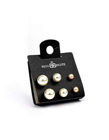 Blouse Top Shirt sweater sweatshirt dress pant trouser shorts socks sweatpants hoodie coat Jacket belt necklace bracelet earrings rings bag shoes scarf tie boxers clip pins formal suit skirt wallet