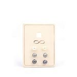 Blouse Top Shirt sweater sweatshirt dress pant trouser shorts socks sweatpants hoodie coat Jacket belt necklace bracelet earrings rings bag shoes scarf tie boxers clip pins formal suit skirt wallet