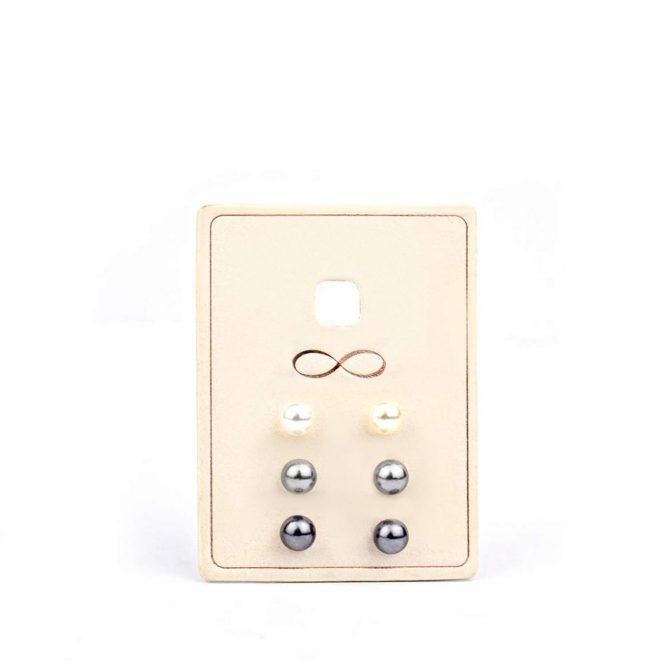 DSC_3974 Blouse Top Shirt sweater sweatshirt dress pant trouser shorts socks sweatpants hoodie coat Jacket belt necklace bracelet earrings rings bag shoes scarf tie boxers clip pins formal suit skirt wallet