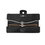 Blouse Top Shirt sweater sweatshirt dress pant trouser shorts socks sweatpants hoodie coat Jacket belt necklace bracelet earrings rings bag shoes scarf tie boxers clip pins formal suit skirt wallet