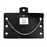 Blouse Top Shirt sweater sweatshirt dress pant trouser shorts socks sweatpants hoodie coat Jacket belt necklace bracelet earrings rings bag shoes scarf tie boxers clip pins formal suit skirt wallet