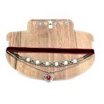 Blouse Top Shirt sweater sweatshirt dress pant trouser shorts socks sweatpants hoodie coat Jacket belt necklace bracelet earrings rings bag shoes scarf tie boxers clip pins formal suit skirt wallet