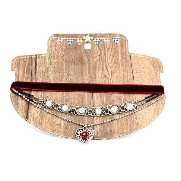 DSC_3985 Blouse Top Shirt sweater sweatshirt dress pant trouser shorts socks sweatpants hoodie coat Jacket belt necklace bracelet earrings rings bag shoes scarf tie boxers clip pins formal suit skirt wallet