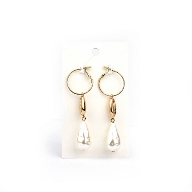 Blouse Top Shirt sweater sweatshirt dress pant trouser shorts socks sweatpants hoodie coat Jacket belt necklace bracelet earrings rings bag shoes scarf tie boxers clip pins formal suit skirt wallet