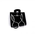 Blouse Top Shirt sweater sweatshirt dress pant trouser shorts socks sweatpants hoodie coat Jacket belt necklace bracelet earrings rings bag shoes scarf tie boxers clip pins formal suit skirt wallet