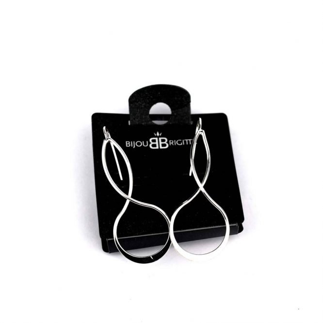 Blouse Top Shirt sweater sweatshirt dress pant trouser shorts socks sweatpants hoodie coat Jacket belt necklace bracelet earrings rings bag shoes scarf tie boxers clip pins formal suit skirt wallet