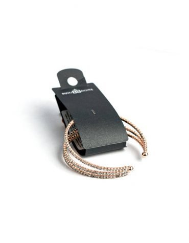 Blouse Top Shirt sweater sweatshirt dress pant trouser shorts socks sweatpants hoodie coat Jacket belt necklace bracelet earrings rings bag shoes scarf tie boxers clip pins formal suit skirt wallet