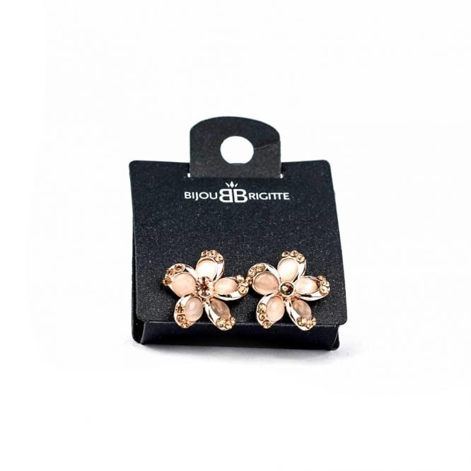 DSC_4028 Blouse Top Shirt sweater sweatshirt dress pant trouser shorts socks sweatpants hoodie coat Jacket belt necklace bracelet earrings rings bag shoes scarf tie boxers clip pins formal suit skirt wallet