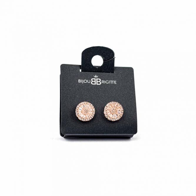 Blouse Top Shirt sweater sweatshirt dress pant trouser shorts socks sweatpants hoodie coat Jacket belt necklace bracelet earrings rings bag shoes scarf tie boxers clip pins formal suit skirt wallet