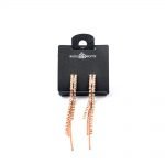 Blouse Top Shirt sweater sweatshirt dress pant trouser shorts socks sweatpants hoodie coat Jacket belt necklace bracelet earrings rings bag shoes scarf tie boxers clip pins formal suit skirt wallet