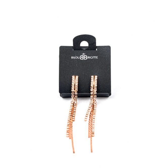 DSC_4040 Blouse Top Shirt sweater sweatshirt dress pant trouser shorts socks sweatpants hoodie coat Jacket belt necklace bracelet earrings rings bag shoes scarf tie boxers clip pins formal suit skirt wallet