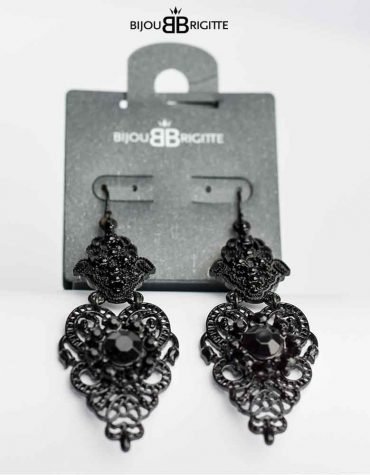 Blouse Top Shirt sweater sweatshirt dress pant trouser shorts socks sweatpants hoodie coat Jacket belt necklace bracelet earrings rings bag shoes scarf tie boxers clip pins formal suit skirt wallet